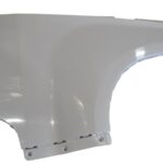 MJ-RKS-RK37878_1