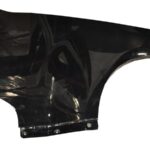 MJ-RKS-RK37879_1