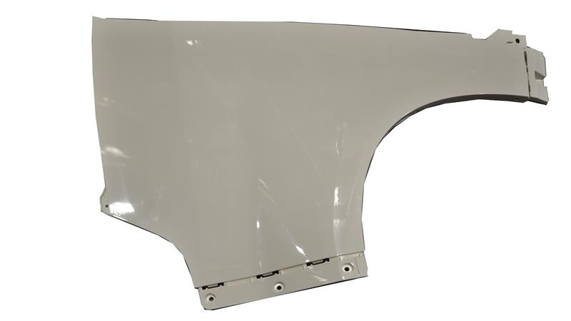 MJ-RKS-RK37880_1