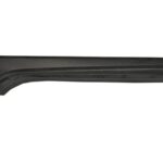 MJ-RKS-RK37881_1