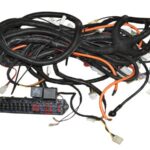 MJ-RKS-RK37884_1
