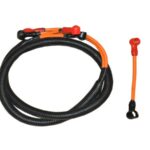 MJ-RKS-RK37885_1