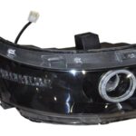 MJ-RKS-RK37889_1