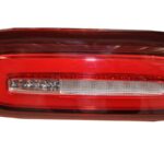 MJ-RKS-RK37890_1