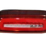 MJ-RKS-RK37891_1