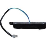 MJ-RKS-RK37893_1