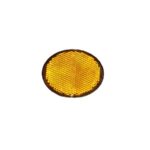 MJ-RKS-RK37894_1
