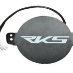 MJ-RKS-RK37895_1