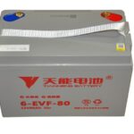 MJ-RKS-RK37896_1