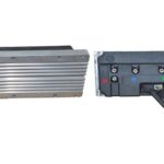 MJ-RKS-RK37897_1