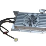 MJ-RKS-RK37898_1