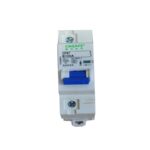 MJ-RKS-RK37901_1
