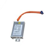 MJ-RKS-RK37902_1