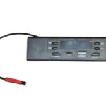 MJ-RKS-RK37903_1