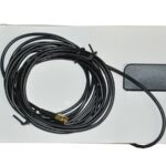 MJ-RKS-RK37904_1