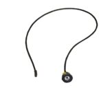 MJ-RKS-RK37905_1