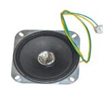 MJ-RKS-RK37906_1