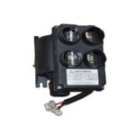MJ-RKS-RK37907_1
