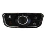 MJ-RKS-RK37908_1