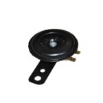MJ-RKS-RK37909_1