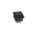 MJ-RKS-RK37910_1