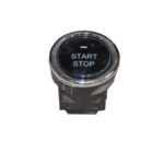 MJ-RKS-RK37911_1