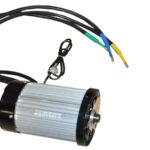 MJ-RKS-RK37912_1