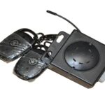 MJ-RKS-RK37914_1