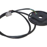 MJ-RKS-RK37915_1