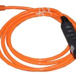 MJ-RKS-RK37916_1