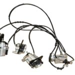 MJ-RKS-RK37918_1