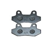 MJ-RKS-RK37920_1