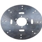 MJ-RKS-RK37921_1