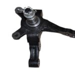 MJ-RKS-RK37925_1
