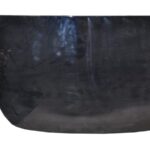 MJ-RKS-RK37926_1
