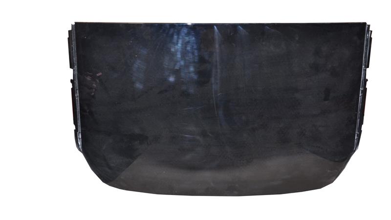 MJ-RKS-RK37926_1