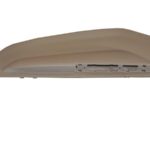 MJ-RKS-RK37928_1
