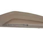 MJ-RKS-RK37929_1