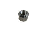 MJ-RKS-RK37930_1