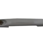 MJ-RKS-RK37934_1