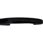 MJ-RKS-RK37935_1