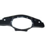 MJ-RKS-RK38000_1