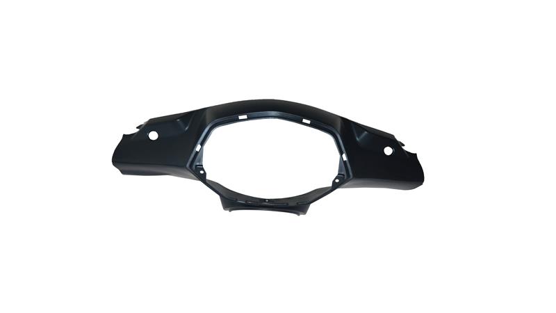 MJ-RKS-RK38000_1
