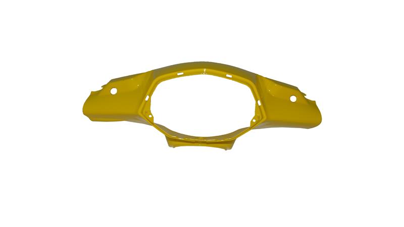 MJ-RKS-RK38002_1