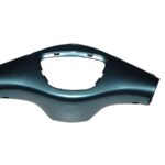 MJ-RKS-RK38004_1