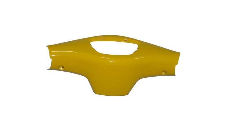 MJ-RKS-RK38005_1