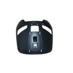 MJ-RKS-RK38006_1