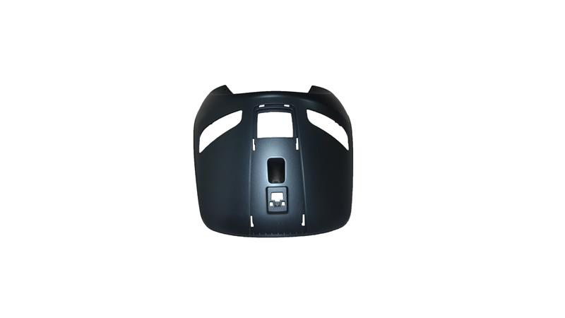 MJ-RKS-RK38006_1