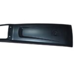 MJ-RKS-RK38009_1