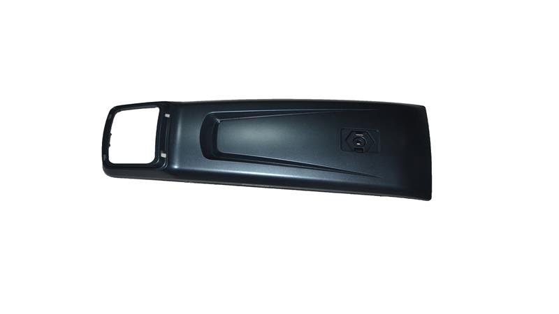 MJ-RKS-RK38009_1